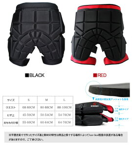 y\̔zqbvveN^[ KK[h qbvobh Pcpbh KT|[^[ veN^[ Y fB[X V[g^Cv Ռz Kی K   Xm[{[h 