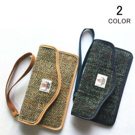 楽天市場 スマホ盗難防止 盗難防止 セキュリティ 車用品 車用品 バイク用品の通販