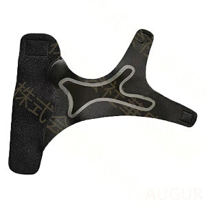 y\̔zT|[^[ ANT|[^[  ֐ x ی ^ Œ ߕt }WbNe[v P X|[cT|[^[ ی Ph~ ؓی h~ jp 