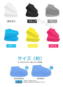 y\̔z5Zbg CV[YJo[ V[YJo[ fB[X Y Lk g h VR ~ߕt D Dh~ V jp C Cu[c Xj[J[ Jo