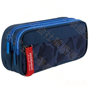 ペンケース ペンポーチ 筆箱 ふでばこ 大学生 高校生 中学生 小学生 社会人 シンプル 大容量 化粧ポーチ ペンケース 筆箱 文房具 女の子 男の子 可愛い 入学準備 入学 進学 小学校 中学校 雑