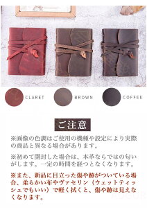 y\̔zm[gubN {v 蒠 TCYM VXe蒠  g U[Jo[ v m[g sL rWlXItBXpi s pi rWlX ItBXpi Mtg 