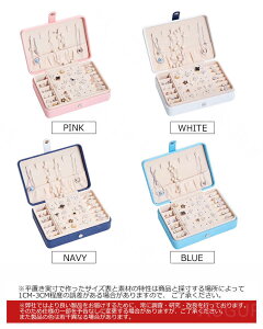 y\̔zWG[{bNX sAXP[X ANZT[ [ gїp ^ ANZT[P[X WG[P[X w lbNX CO sAX ANZT[ RpNg