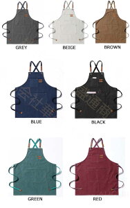 y\̔zGvk jp Lb` [NGv O| CfBS  K[fjO fB[X Y JtF X jH  JWA hV̓ Mtg N