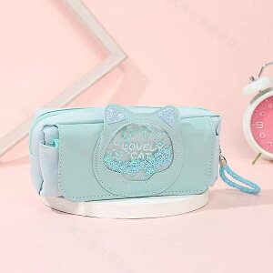 �y�\��̔��z�y���P�[�X �y���|�[�` �M�� �ӂł΂� ��w�� ���Z�� ���w�� ���w�� �Љ�l �V���v�� ��e�� ���σ|�[�` �y���P�[�X �M�� ���[�� ���̎q �j�̎q ���� ���w���� ���w �i�w ���w