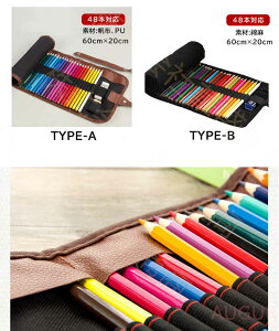 y\̔z2Zbg [yP[X 邭yP[X z z M ӂŔ FM 낦҂ [ e   48{Ή [ [ j v[g Mtg [