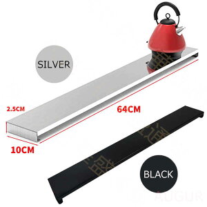 y\̔zrCJo[ 60cm X}[g tbg KX IH R RJo[ h~ i XeX | OJo[ tbg Rp 􂢂₷ ͂ K[h 