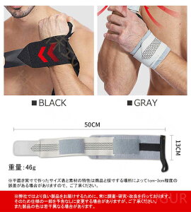 y\̔zpT|[^[ bv^Cv Ƀsb^tBbg Xgoh X|[c oXP ejX ی Œ z 1 [