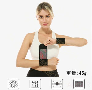 y\̔zT|[^[ F≊ Xgoh Œ T|[^[ X|[c Ǝ 玙 Ep Œ z j  1 [