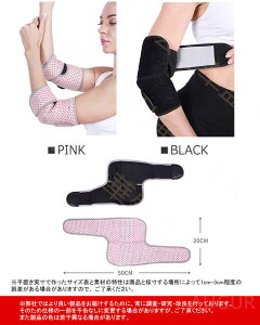 y\̔zIT|[^[ Ђp T|[^[ \ ֐ ی veN^[ bVdl K ʋC y X|[c ejX St  h~ 2 [