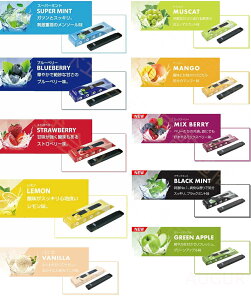 SUEL dq^oR ^[ jR`0 VAPE xCv dq^oR ĝ V[V ^ X^[^[Lbg { ^уV[V C  V[V t[o[ ։ pC| ։ObY