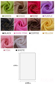 y\̔zJ[e [X [XJ[e 킢 Ԏd؂  CeA J[e  VW }`bN Pn h[v q _^Cv  [