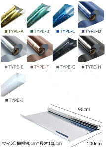 y\̔zKXډB tB 2 KX V[g ډBV[g ptB uCh 90cm*100cm œ\  \蒼\ ډBV[g uCh Ռ fM 