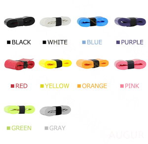 y\̔zObve[v 4{ dグ~߃e[vt ƂƂSn ejX Obv e[v EFbg ~ ʋC z JVΉ oh~g ejXPbg St 