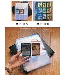 y\̔zʃ|PbgV[g 100Zbg9|PbgV[g 18|Pbg J[ht@C gJJ[hQ[̎[ɐlC 2FI 11 gJJ[hQ[ [ tB ی g