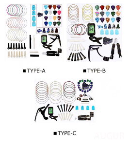 y\̔zM^[ ANZT[ SғZbg AR[XeBbNM^[pANZT[ w lp M^[ Zbg \ `[i[ 3in1 p CyɓK