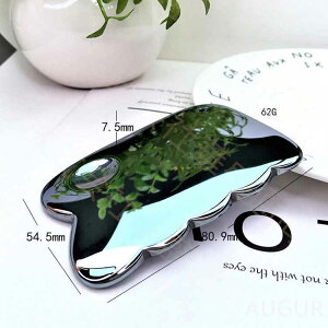 y\̔zewc  v[g    c{ ZtGXe قꂢ e Â tFCX }bT[W  c{ObY  ZCg [