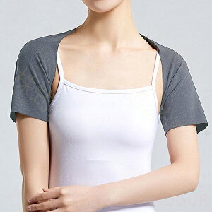 y\̔z߃T|[^[ ₦      T|[^[ ̘r  ObY ₦   T|[^[ p fB[X jp Y l\ 