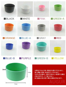 y\̔zJo[ 2_Zbg {gJo[ pp[c یJo[ Lbv h~ ~ VR 300 500 600 1000 800 n PF Vv JoLx  t@bV