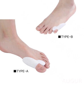 y\̔zT|[^[ 2Zbg wL WFpbh wZp[^[ ʏ ̎wJ wpbh یpbh T|[^[  X|[c Ռ} wی Lk ϋv