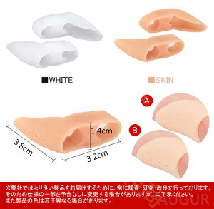 y\̔zT|[^[ 2Zbg wL WFpbh wZp[^[ ʏ ̎wJ wpbh یpbh T|[^[  X|[c Ռ} wی Lk ϋv