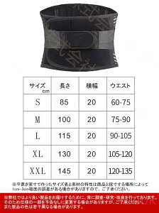 y\̔z T|[^[ xg RZbg p T|[^[ RZbg  ɃRZbg p T|[gxg RZbg  j  ObY l G hV̓ v[g Mt