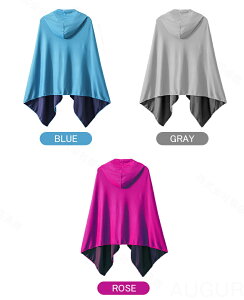 y\̔z⊴ |` ^I Xg[ fB[X MǑ΍ UVJbg Ђ N[ p z J[fBK t[ht X|[c^I T}[J[fBK ̌^Jo[ r[