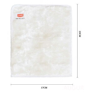 y\̔zLb`NX 2{Zbg 23×17cm ӂ k z ^I H z H@ 唻 Lb`^I @ |  ӂ  ӂ  Lb`G [