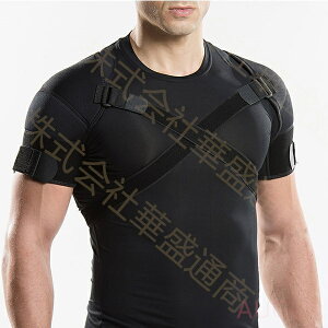 X|[c T|[^[ p ۉ  l\ ܏\ EP ߂ł X[u pT|[^[ Y fB[X   j jp ̓ ̓ v[g [