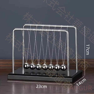 y\̔zj[g肩 oX{[ wUq  XeX Uq{[ Ռ XgX炷 ߋ Lbg  {[ CeA ItBX ƒ 