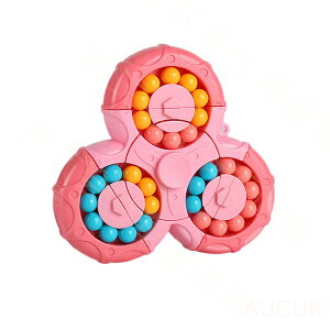 �y�\��̔��z�}�W�b�N�r�[���Y �F���킹 �����L���[�u 3D�p�Y�� �}�W�b�N���L���[�u �W���C���}�W�b�N���L���[�u �Q�[�����o�ߋ� �����Q�[�� �p�e�B�[�Q�[�� �Z�ʃ}�W�b�N�p�Y�� �m��ߋ� 