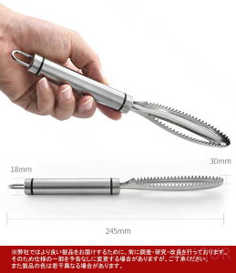 y\̔z낱 ̗؂Ƃ ؎ XeX Ɩp ƒp Lb`c[ z[p p Xp ֗ObY؃g낱Ƃ  юUȂ  􂦂