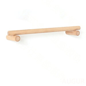 y\̔z^I| tbNt ʏ  ؐ ^InK[ Be[W ^I| gC[ Lb`^I i` CeA  [ S/MTCY