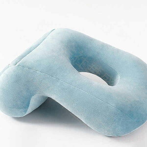 y\̔zQ  fXN ԂQ Ԃ  Q    fXN fXNs[ QNbV ܂ NbV Q܂