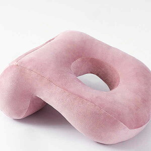 y\̔zQ  fXN ԂQ Ԃ  Q    fXN fXNs[ QNbV ܂ NbV Q܂