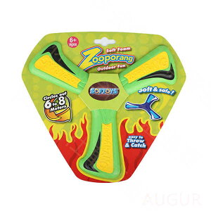 y\̔z]藠 L[z_[ _uO VR  XgX ObY ] 邨 ɂԂ ߋ ϋv v[g   JritbN 