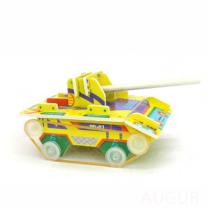 y\̔zpY\z gݗĐ ȊwLbg Jߋ ʔ DIY HLbg Lbg 3D̃pY RLbg w q ̎q j̎q v