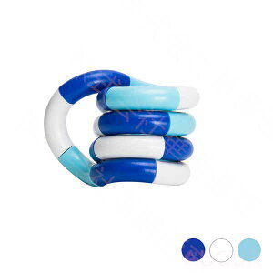 y\̔zߋ  5{set [v ˂[v  Ȃ ܂ Ȃ Jt L΂ `[u Ȃ NGCeBu mߋ oߋ U DIY