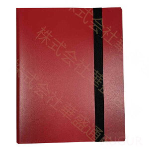 y\̔zJ[ht@C 540[ t@C |P g[fBOJ[h t@C J[hAo i g[fBO J[hoC_[ |P VYJ[h gJ oC_