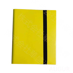 y\̔zJ[ht@C 540[ t@C |P g[fBOJ[h t@C J[hAo i g[fBO J[hoC_[ |P VYJ[h gJ oC_