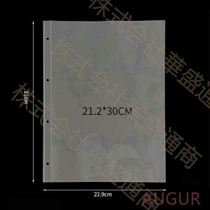 y\̔zgJ t@C J[ht@C 10*5set 2 3 4Ή |Pbg J[hV[g rj[ |P W߂  VYJ[h gJ oC_[ X^[J[h ̃J[h