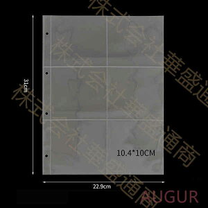 y\̔zgJ t@C J[ht@C 10*5set 2 3 4Ή |Pbg J[hV[g rj[ |P W߂  VYJ[h gJ oC_[ X^[J[h ̃J[h