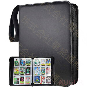 y\̔zJ[ht@C 400/900[ t@C |P g[fBOJ[h t@C J[hAo i g[fBO J[hoC_[ |P VYJ[h gJ oC