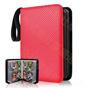 y\̔zJ[ht@C 400/900[ t@C |P g[fBOJ[h t@C J[hAo i g[fBO J[hoC_[ |P VYJ[h gJ oC