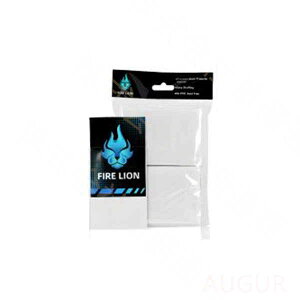 y\̔zX[u J[hX[u 100*2set J[hJo[ TCG UX g[fBOJ[h ی Jo[ VYJ[h |PJ[h }WbNEUEMUOJ[hX[u 