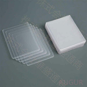 y\̔zX[u J[hX[u 50 J[hJo[ TCG UX g[fBOJ[h ی Jo[ VYJ[h |PJ[h }WbNEUEMUOJ[hX[u 