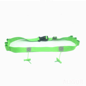 y\̔z[bPxg [Xxg [Xio[xg [vt gCAX }\ TCNO jp [Xxg io[xg ȒP ߉\ S 