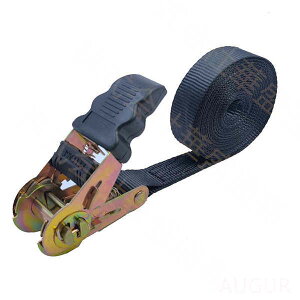 y\̔zbVOxg 2{set ג߃xg `Fbgxg ^C_Exg 񂮃xg ג@ Œxg oh ɂ߃xg oCN z ^ _ ϋv 