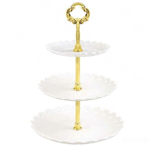 y\̔zP[LX^h 3i 3w َq  ʕ XC[cbN At^k[eB[ X^h JbvP[LX^h p[eB[ YN  ֗ Ɨ Mt [ JbvP[L t