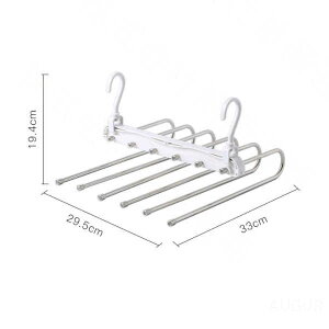 y\̔zY{pcnK[ 6A ܂ XeX XbNXnK[ [ ȃXy[X Ȃ bN X  V o₷ ݂艺 v gݗ @